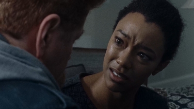 twd0716-2556.jpg