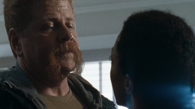 twd0716-2615.jpg