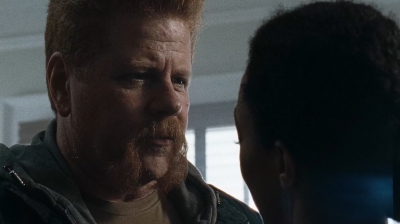 twd0716-2647.jpg