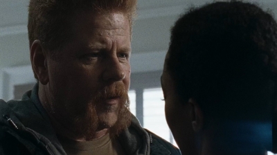 twd0716-2648.jpg
