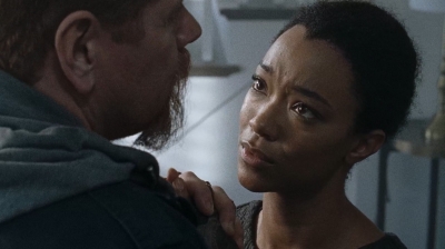 twd0716-2691.jpg