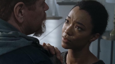 twd0716-2692.jpg
