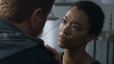 twd0716-2701.jpg