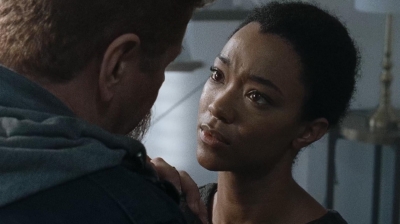 twd0716-2703.jpg