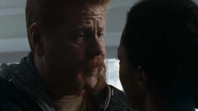 twd0716-2706.jpg
