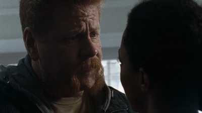 twd0716-2709.jpg