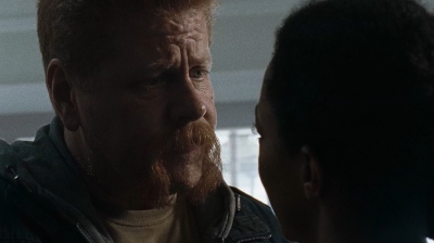 twd0716-2710.jpg