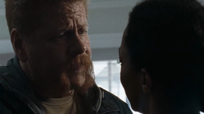 twd0716-2712.jpg