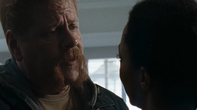 twd0716-2713.jpg