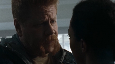 twd0716-2716.jpg