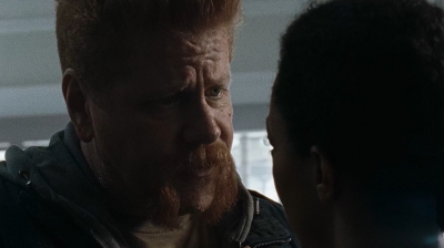 twd0716-2719.jpg
