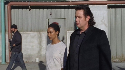 twd0716-2807.jpg
