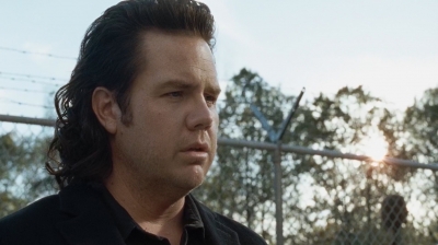 twd0716-2820.jpg