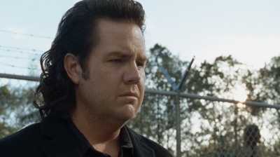 twd0716-2853.jpg