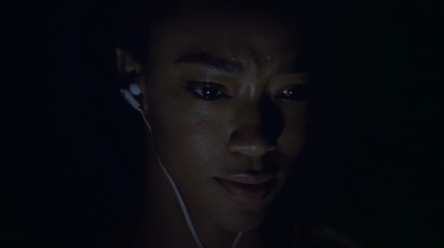twd0716-2964.jpg