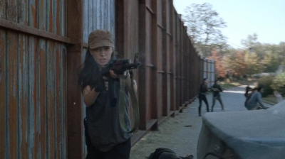 twd0716-3038.jpg