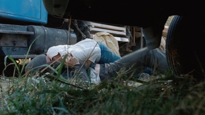 twd0716-3074.jpg