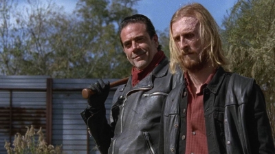 twd0716-3173.jpg