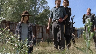 twd0716-3192.jpg