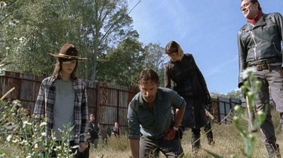 twd0716-3205.jpg