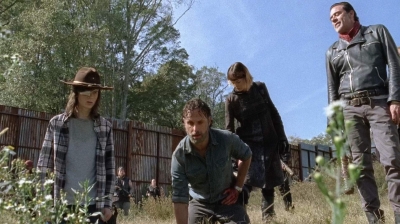 twd0716-3207.jpg