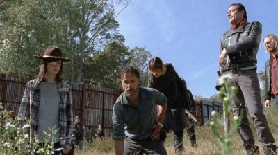 twd0716-3213.jpg