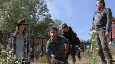 twd0716-3215.jpg