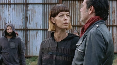 twd0716-3247.jpg