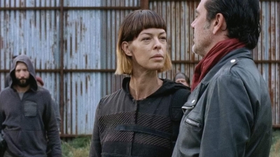 twd0716-3249.jpg