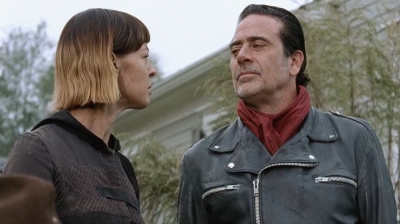 twd0716-3252.jpg