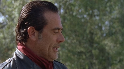 twd0716-3329.jpg