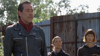 twd0716-3343.jpg