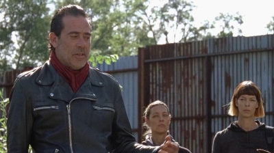 twd0716-3346.jpg