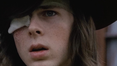 twd0716-3399.jpg