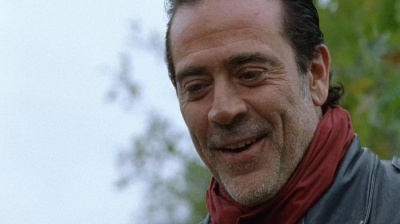 twd0716-3401.jpg