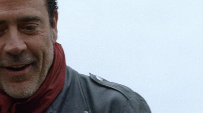 twd0716-3405.jpg