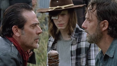 twd0716-3485.jpg