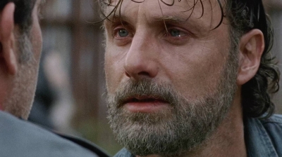 twd0716-3494.jpg