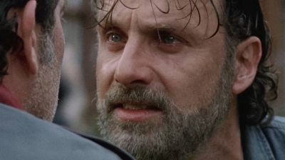 twd0716-3496.jpg