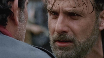 twd0716-3509.jpg