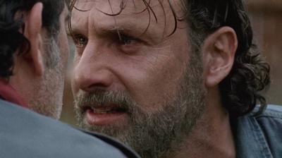 twd0716-3515.jpg