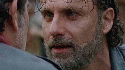 twd0716-3518.jpg