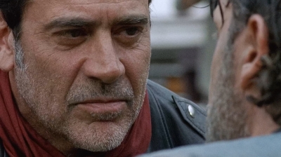 twd0716-3527.jpg