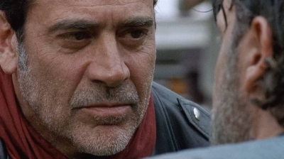 twd0716-3528.jpg