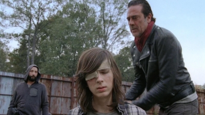 twd0716-3567.jpg