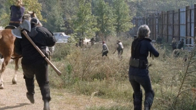 twd0716-3575.jpg