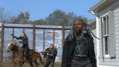 twd0716-3576.jpg