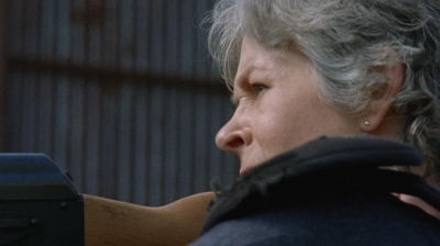 twd0716-3587.jpg