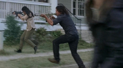 twd0716-3633.jpg
