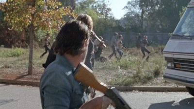 twd0716-3637.jpg
